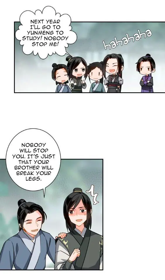 Mo Dao Zu Shi Chapter 31 image 09_optimized